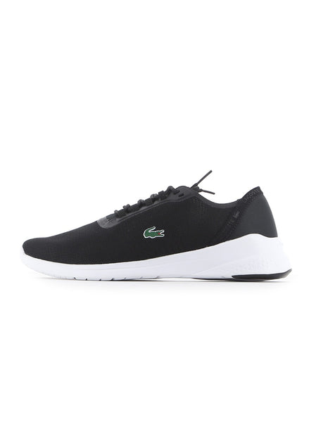 Lt fit 118 deals lacoste