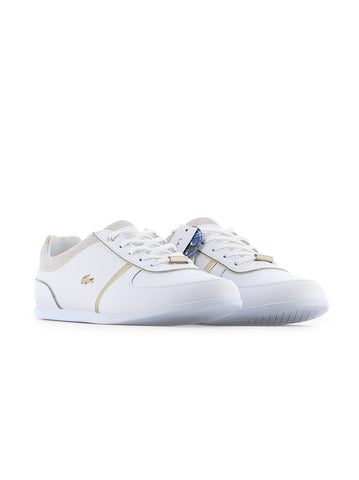 Lacoste rey deals sport 318 1