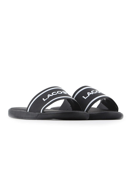 Lacoste flip store flops l30