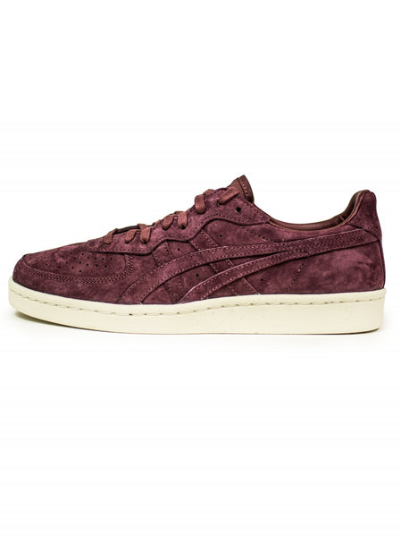 Onitsuka tiger deals gsm d5k1l