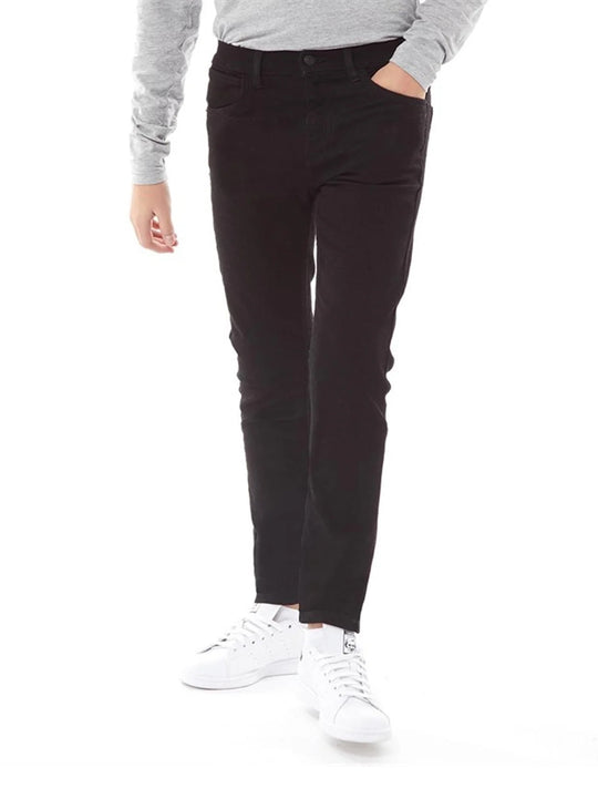 French Connection Kids Black Jeans