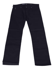 Emporio Armani Blue Jean