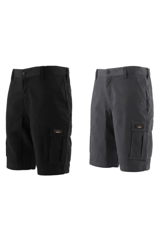 North Peak Axis Cargo Short