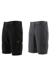 North Peak Axis Cargo Short