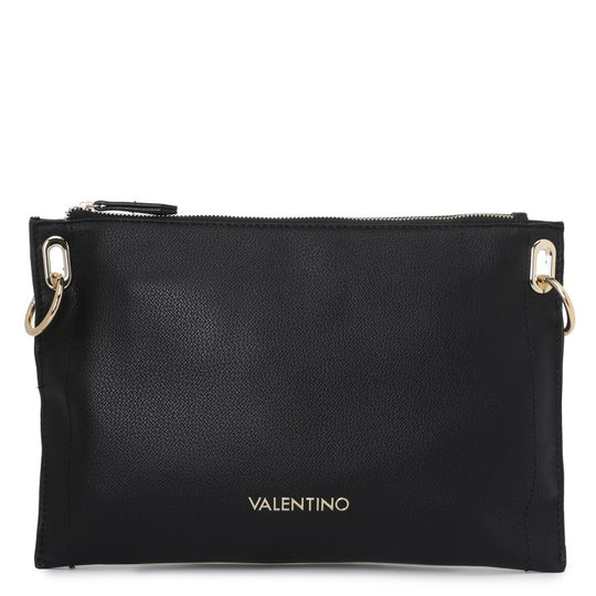Valentino Tajine Nero Pochette