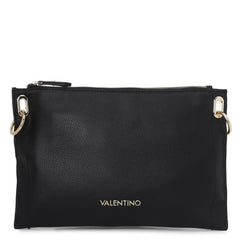 Valentino Tajine Nero Pochette