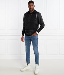 BOSS Black Sannon Hoodie - product image 2