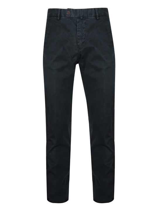 Gant Navy Chino Pants