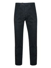 Gant Navy Chino Pants
