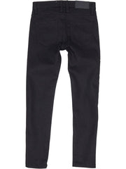 French Connection Kids Black Jean