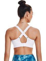Under Armour Infinity Sports Bra High