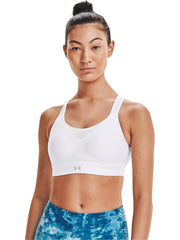 Under Armour Infinity Sports Bra High