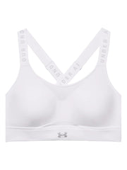 Under Armour Infinity Sports Bra High