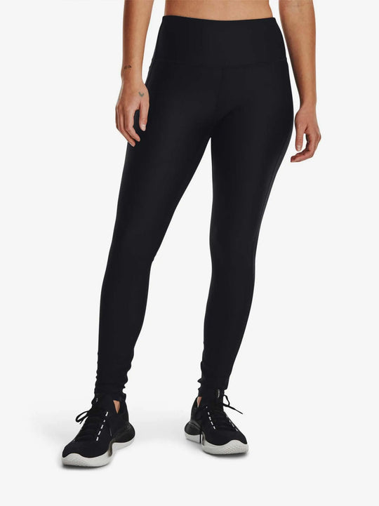 Under Armour Black Leggings