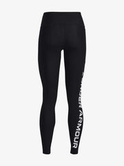 Under Armour Black Leggings