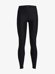Under Armour Black Leggings
