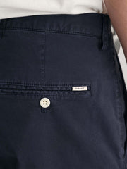 Gant Marine Sunfaded Shorts
