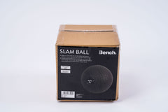 Bench Gym Slam Ball 8kg