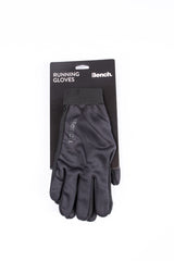 Bench Running Gloves