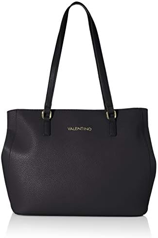 Valentino Superman Nero Shopping