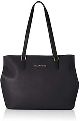 Valentino Superman Nero Shopping