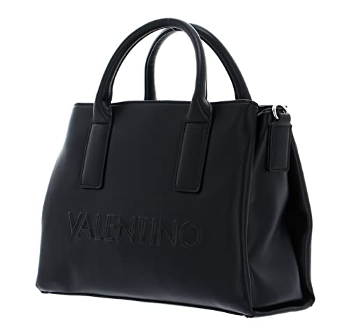 Valentino Holiday Re Nero Shopping