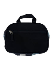 Quiksilver Pacific Blue Wash Bag