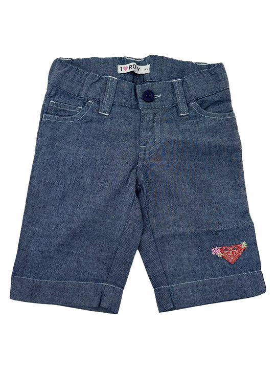 Roxy Indigo Girls Pants