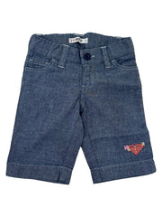 Roxy Indigo Girls Pants