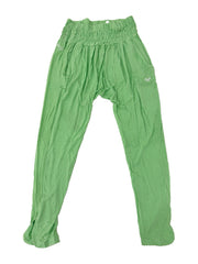 Roxy Green Monica Trousers
