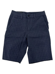Quiksilver Mens Navy Shorts
