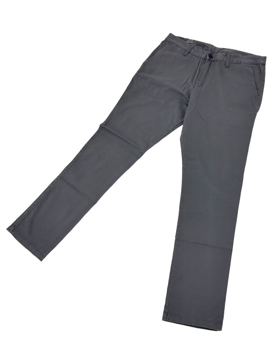 Quiksilver Womens Tarmac Trousers