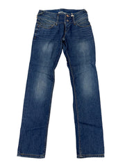 Roxy Dark Blue Jeans