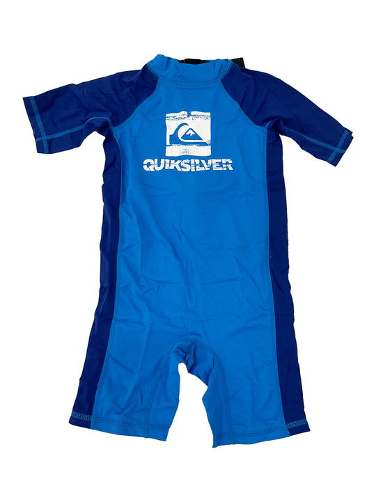 Quiksilver Toddler Bathing Suit