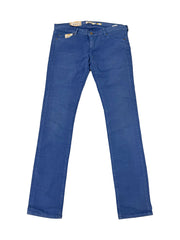 Roxy Deep Ocean Blue Jeans