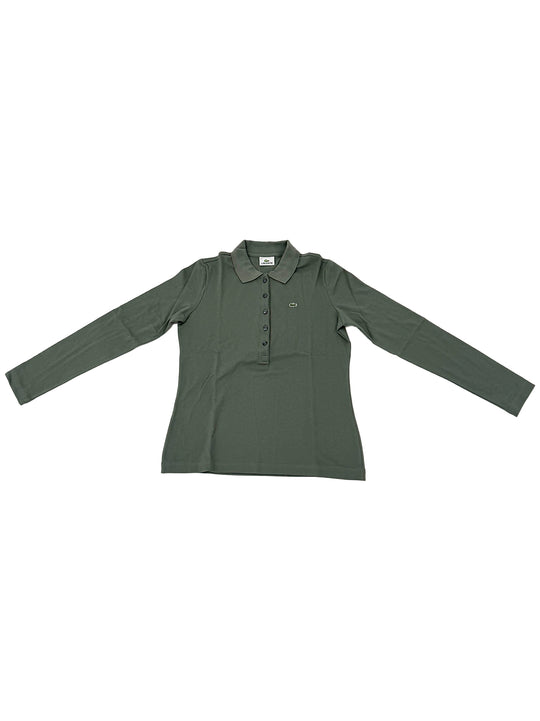Lacoste Tamarin Polo Shirt