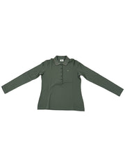 Lacoste Tamarin Polo Shirt