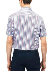 Lacoste Multicoloured SW1 Shirt