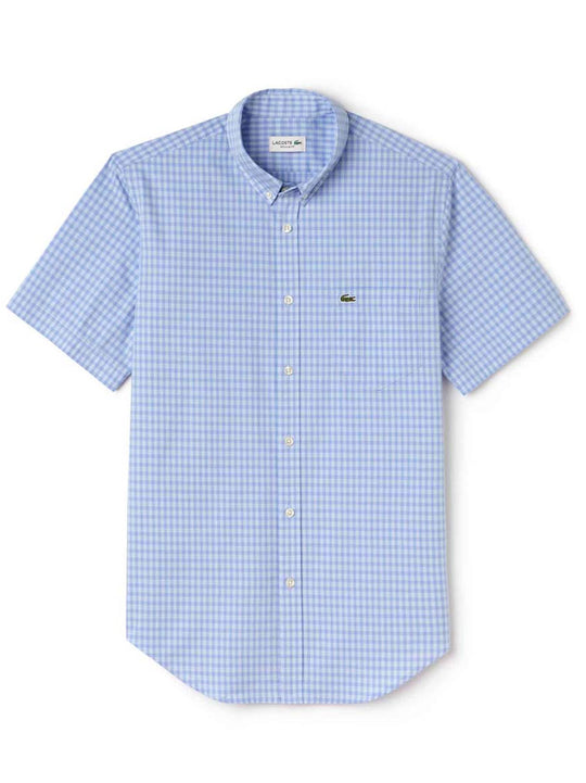 Lacoste Multicoloured SW1 Shirt