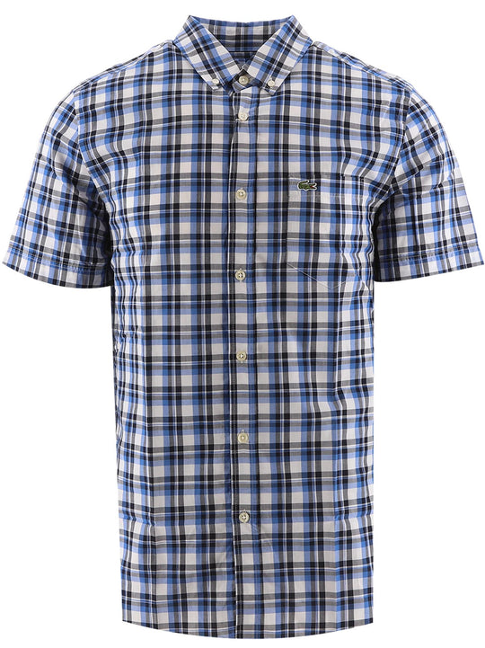 Lacoste Multicoloured SW1 Shirt