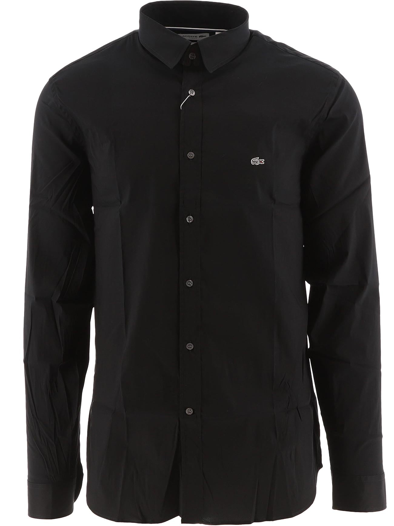 SW1 Shirt