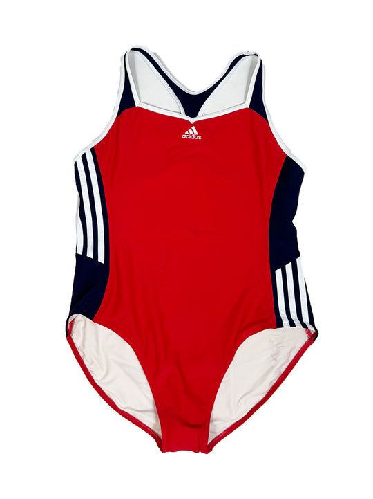 Adidas Swimwear