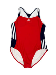 Adidas Swimwear