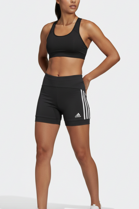 Adidas Women's Cloud Hot Pants