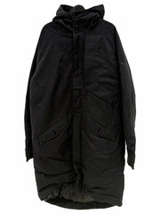 Puma Mens Black Jackets