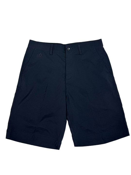 Adidas Golf Shorts