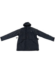 Puma Mens Grey Jackets