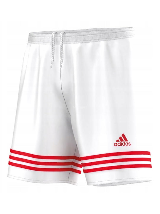 Adidas Shorts