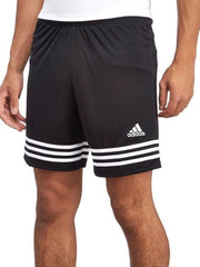 Adidas Shorts