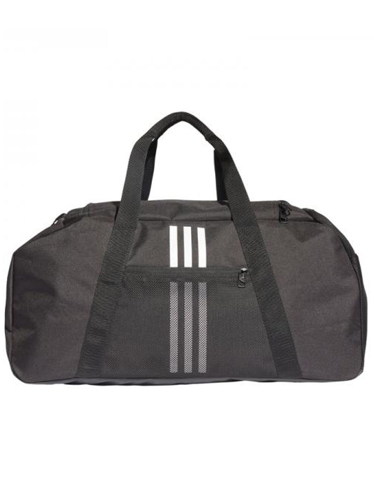 Mens adidas clearance duffle bag